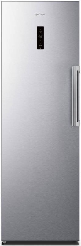 Морозильный шкаф gorenje f 6245 w